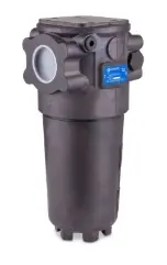 Popularny Filtr niskociśnieniowy LMP4002BAG2A16N